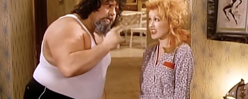 25 songs from the 1980s that still feel relevant today