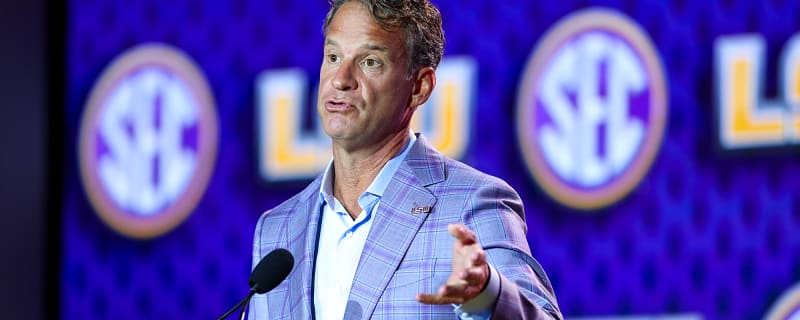 Oklahoma AG calls court ruling a ‘slap in the face’ to college sports