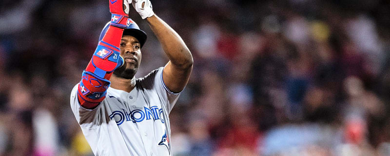 June 18 Gameday: Trey Yesavage starts as Blue Jays look for their first series sweep since March