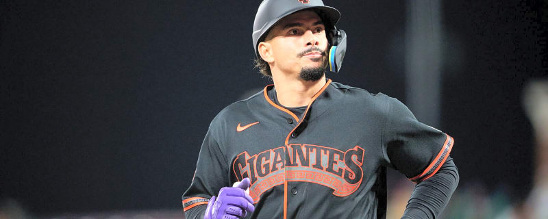 Giants desperate for a do-over on their roster