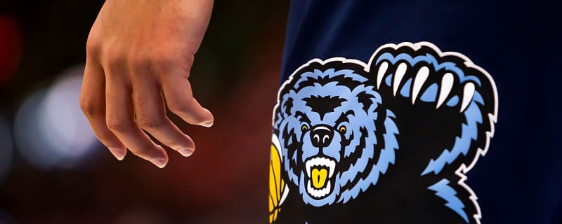 2026 NBA Draft Needs: Memphis Grizzlies