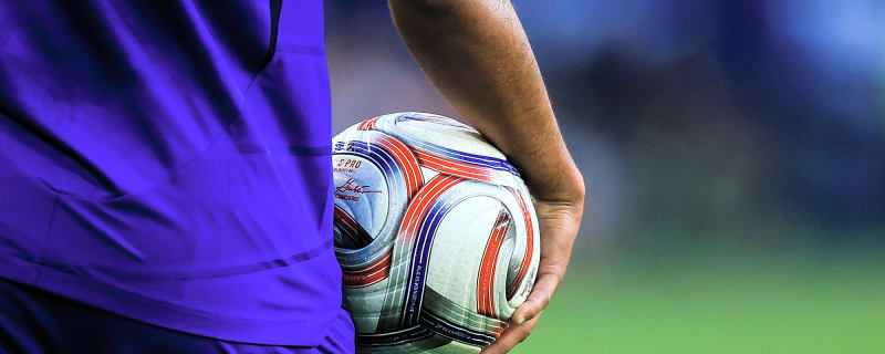 Liverpool journalist talks up possibility of ‘popular appointment’ to Iraola’s backroom staff