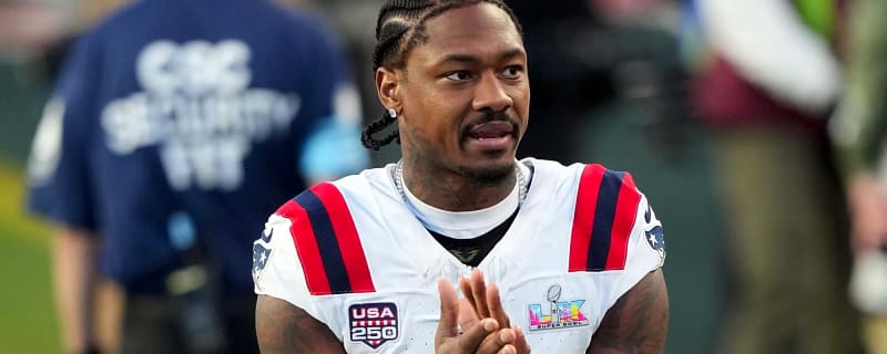 The Miami Dolphins reportedly ‘reached out’ to Stefon Diggs—but the clues say you shouldn’t be surprised