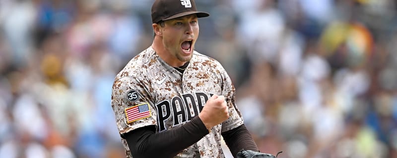 Three teams that could shake up the MLB trade deadline