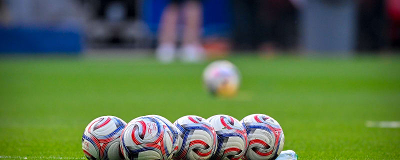 Tottenham handed major boost as Sky Sports man shares Morgan Gibbs-White update