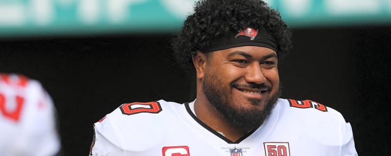 Report links Raiders to disgruntled two-time Pro Bowler, SB Champ