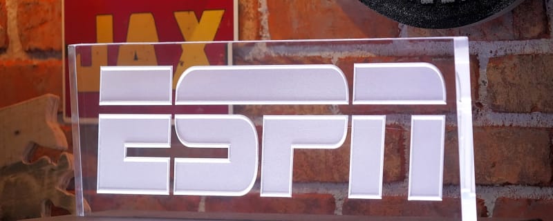 Surprising news emerges about Skip Bayless’ future