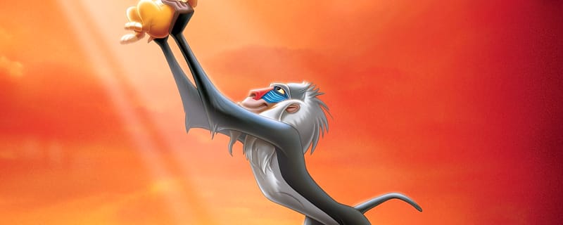 20 childhood movies that hit completely different as an adult