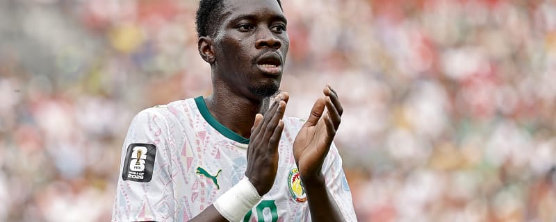 ‘Stay tuned’ – Fabrizio Romano teases possibility of ‘surprising’ last-minute Liverpool transfer