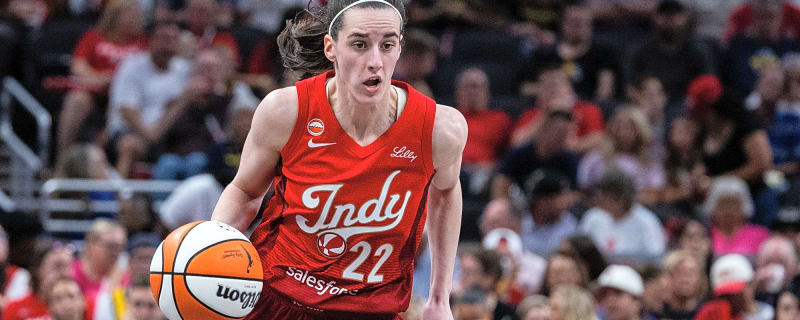 Team USA guard Caitlin Clark's FIBA World Cup shooting struggles continue 