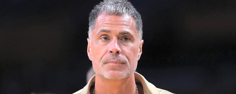 Lakers failed to fix glaring flaw keeping them from title contention