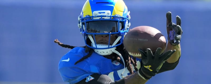 NFC Notes: Davante Adams, Trent McDuffie, Jacoby Brissett, 49ers, Cardinals, Rams, Seahawks