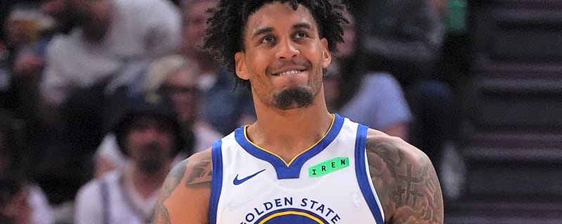 Yaxel Lendeborg takes more shots at Luka Doncic after their beef