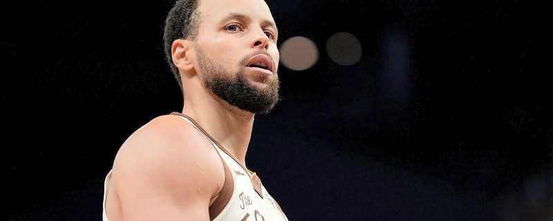 Stephen Curry Reveals Warriors’ Secret Plan After Brandin Podziemski Finally Drops 30 vs. Kings