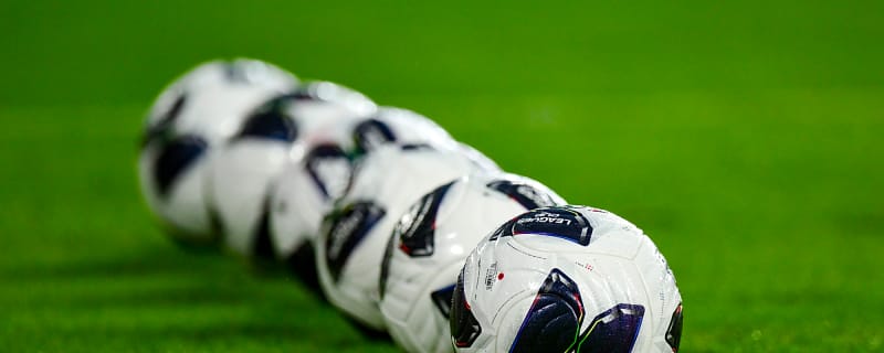 Three Manchester United players officially called up by England for four games