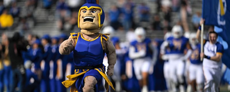 The 20 worst college football teams for the 2026 season