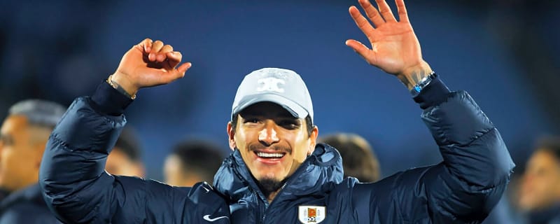 Liverpool Are Pushing To Re-Sign This Talented Striker: Should Iraola Bring Him Back?