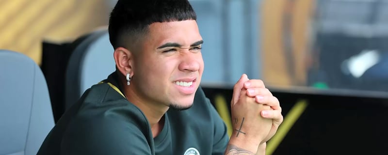 Insider says Chelsea ready to dump failed wonderkid experiment in January