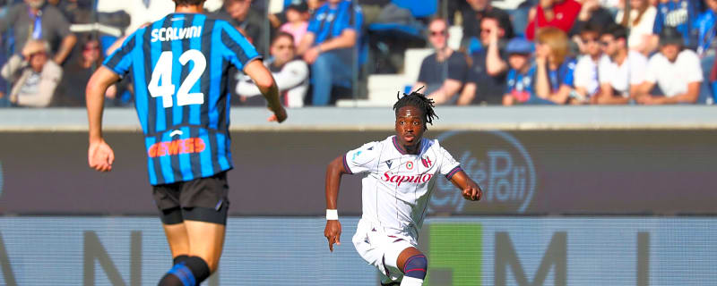 Leeds United Linked To 23-Year-Old American Midfielder: Does He Suit Farke’s System?