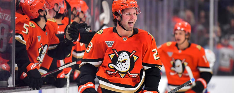 Oilers trade targets: Distressed NHL assets to buy low on