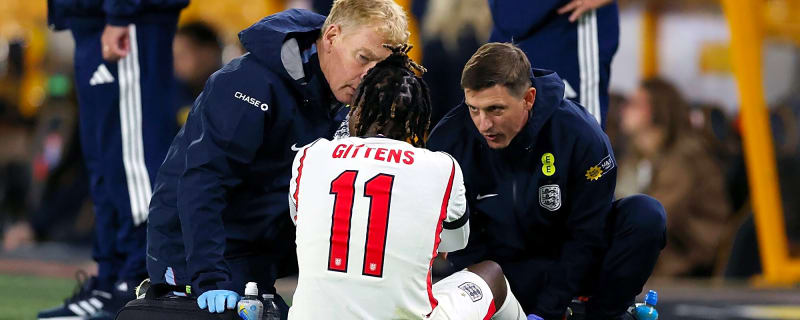 Chelsea winger looks like a transfer flop before he’s even made 15 starts