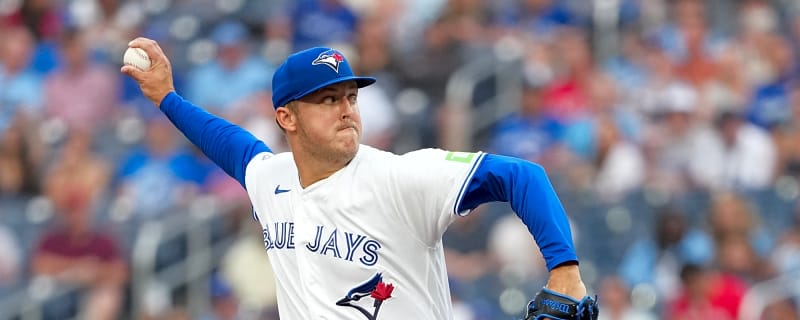 Jameson Taillon makes announcement about playing future