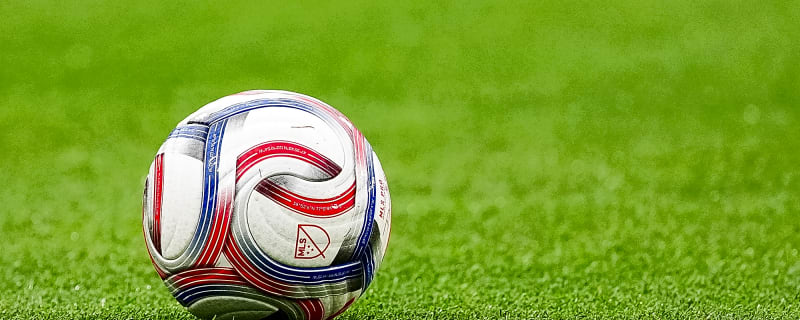 'I felt I needed a change' Norgaard explains why he left Arsenal