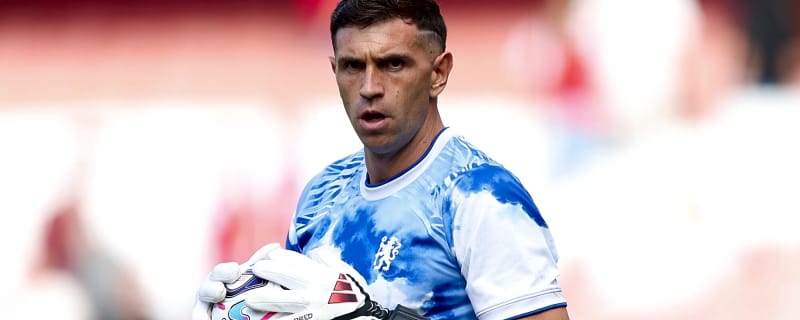 'I succeeded' – New Chelsea signing backs his move as a success despite rocky start