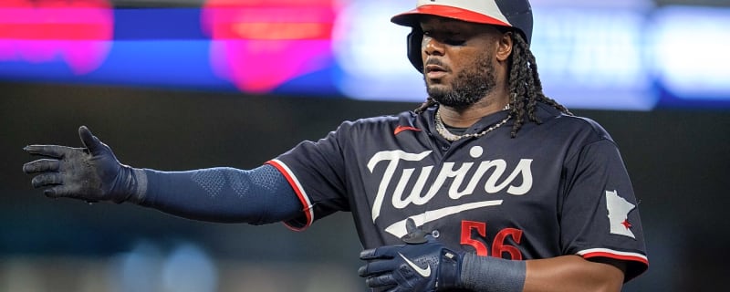 Blue Jays free agent target: Josh Bell