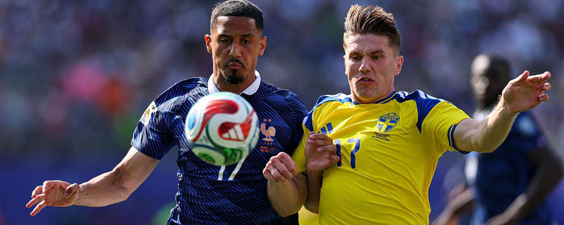 Arsenal ready to make major sacrifice to sign 29-G/A attacking sensation