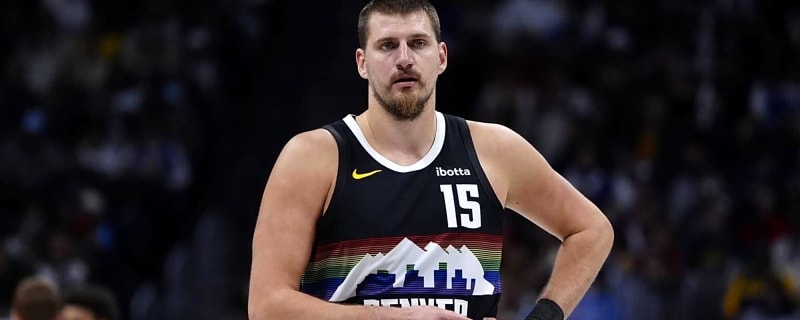 Nikola Jokic’s Historic Performance Has Been The Best Out Of 1.4 Million 10-Game Spans In NBA History