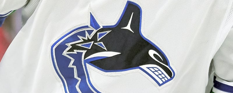 Vancouver Canucks challenging Ontario youth team Castor River Canucks’ trademark application