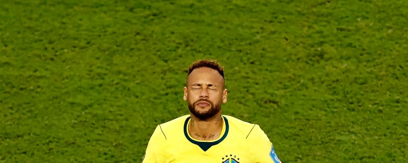 Vinícius Júnior Gets 9.5/10 | Brazil Players Rated After Their Thumping 3-0 Win Vs Scotland In The FIFA World Cup 2026