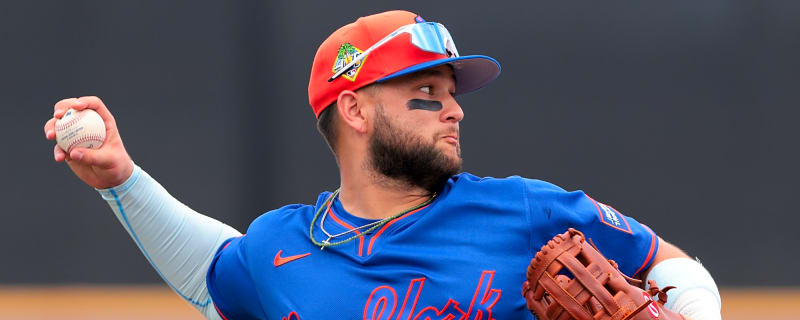Concern levels for five of MLB’s slumping stars
