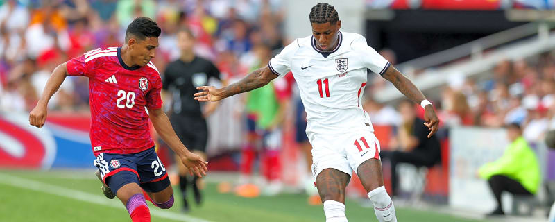 Bayern Munich gets serious about beating Arsenal to attacker
