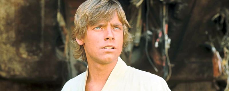 20 actors whose careers were defined by one role