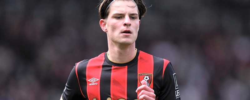 'We haven’t given up' – Chelsea’s £100m target could yet sign new contract claims his boss