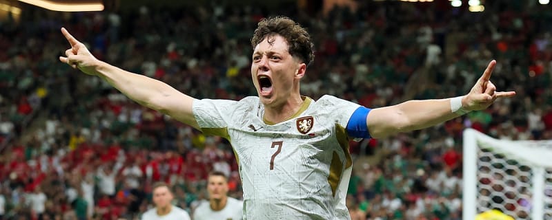 World Cup 2026 Predictions Match Day 2 Part 1 Groups A-F