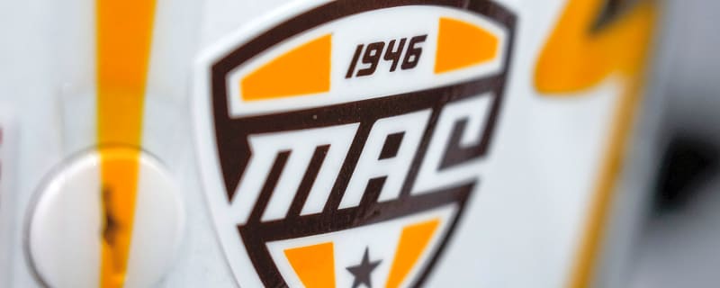 MAC takes action after controversial WMU-Michigan result