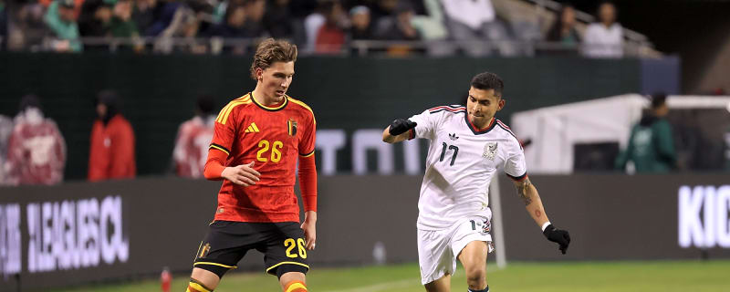 Arsenal gets a small boost in their bid to sign Ajax star