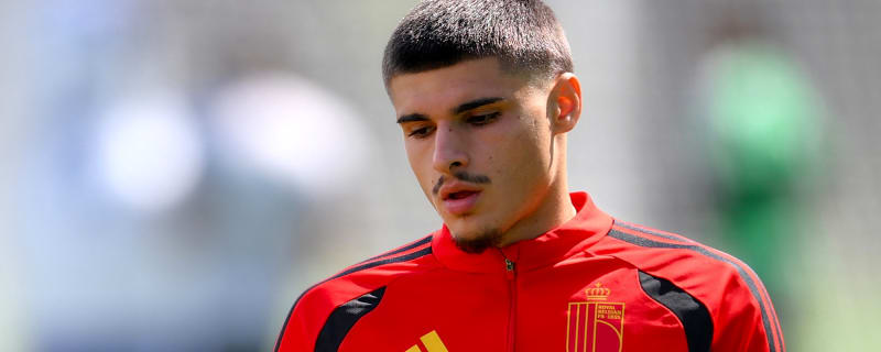 Arsenal will rival Liverpool for coveted Ligue 1 winger