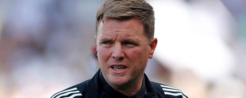 48-Year-Old Manager Tipped For Celtic Job After Brutal Run: Should Celtic Change Their Recruitment Model For Him?