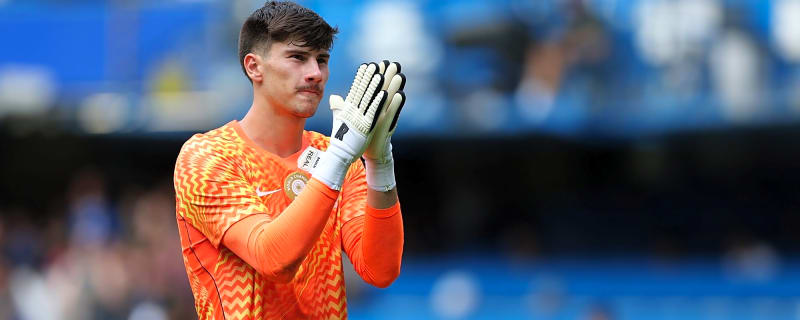 Chelsea wonderkid who 'eats' pressure and has 'absolutely elite' potential prepare for first start