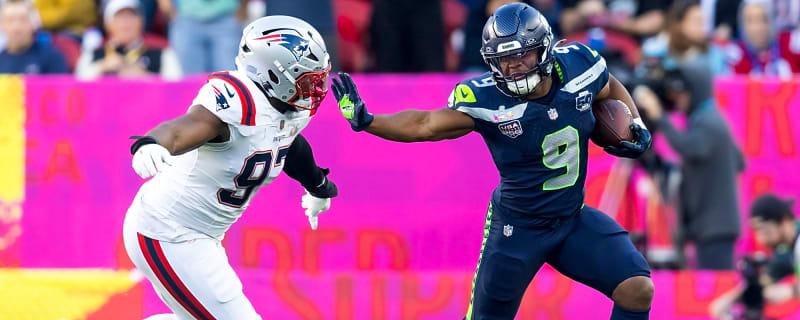 One key question facing each team as NFL training camps open