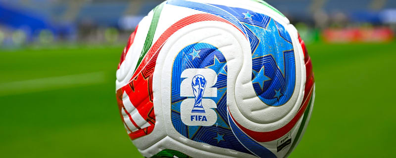 Everton prepare offer for Manchester United wonderkid in ambitious summer move