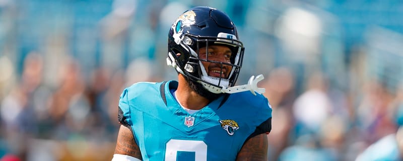 Steelers Remain Interested In WR Gabriel Davis