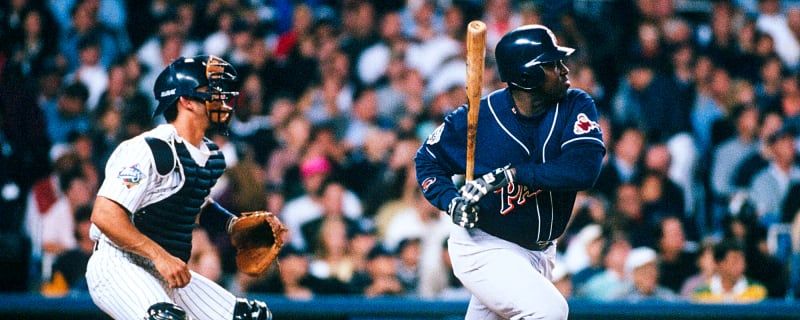 The 'Most 200-hit MLB seasons' quiz