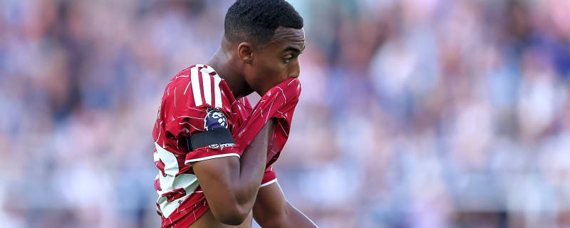 Liverpool could complete £42.8m midfielder transfer after Thursday report