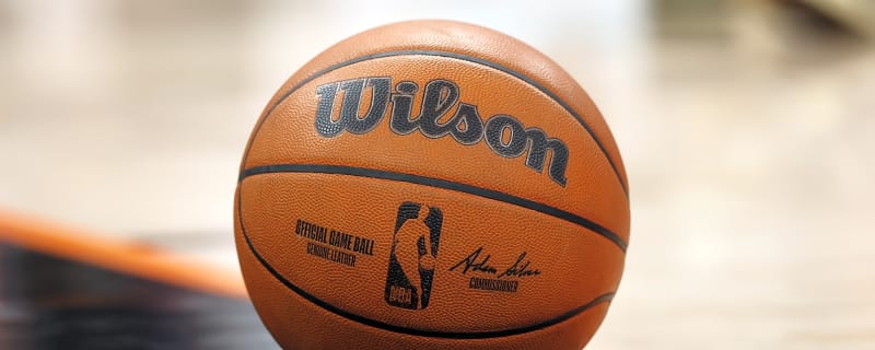 2026 NBA Draft lottery primer