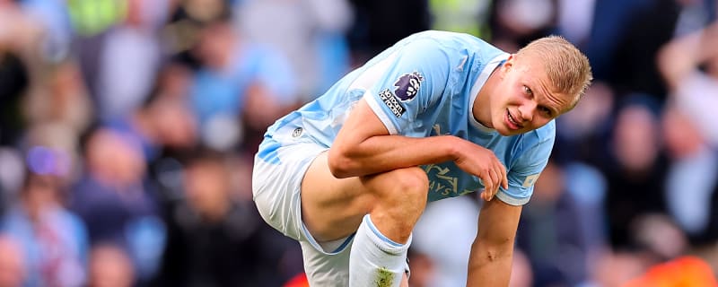 'I’d love him at Liverpool' – Anfield legend dreaming of Reds swoop for 369-goal powerhouse